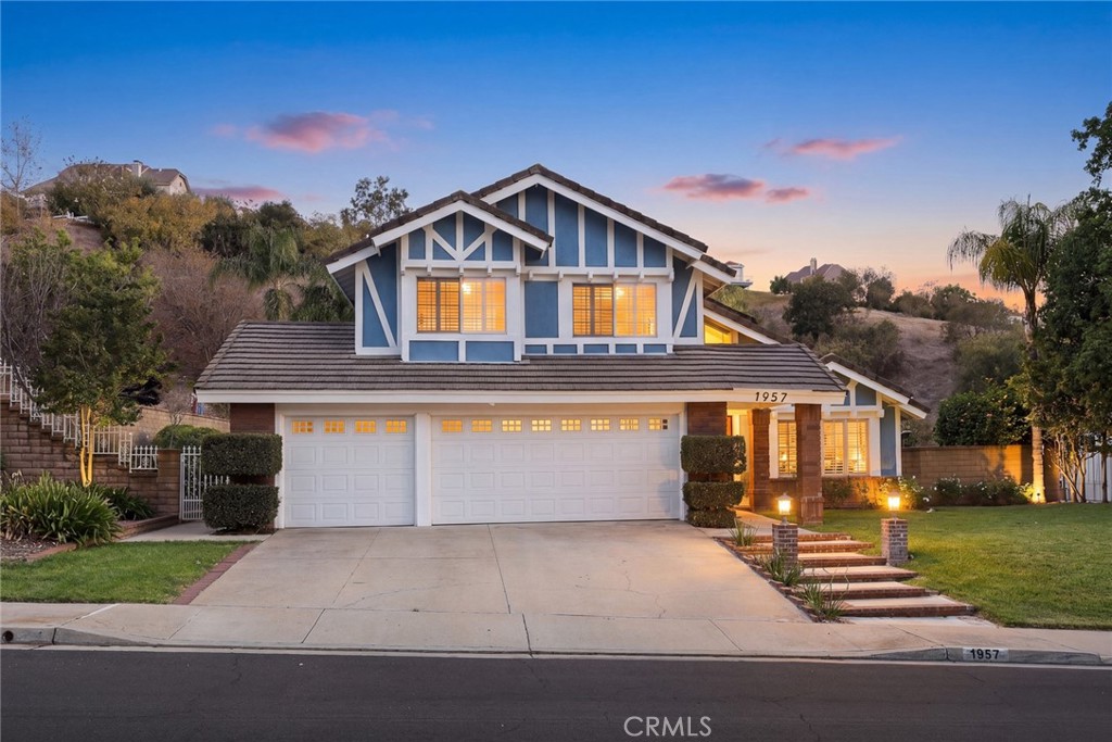 1957 Avenida Monte Vista