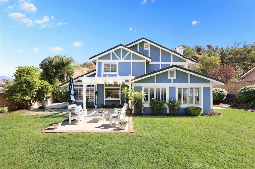 1957 Avenida Monte Vista