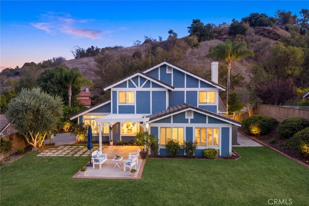 1957 Avenida Monte Vista