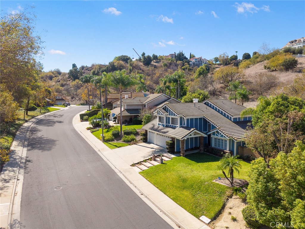 1957 Avenida Monte Vista
