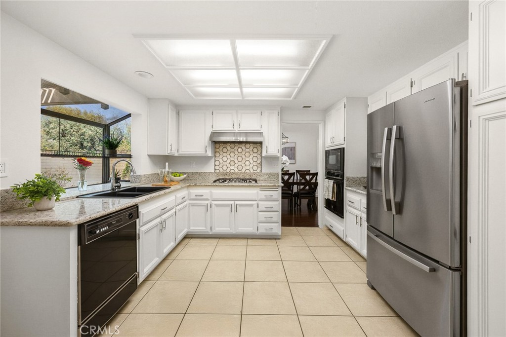 1957 Avenida Monte Vista