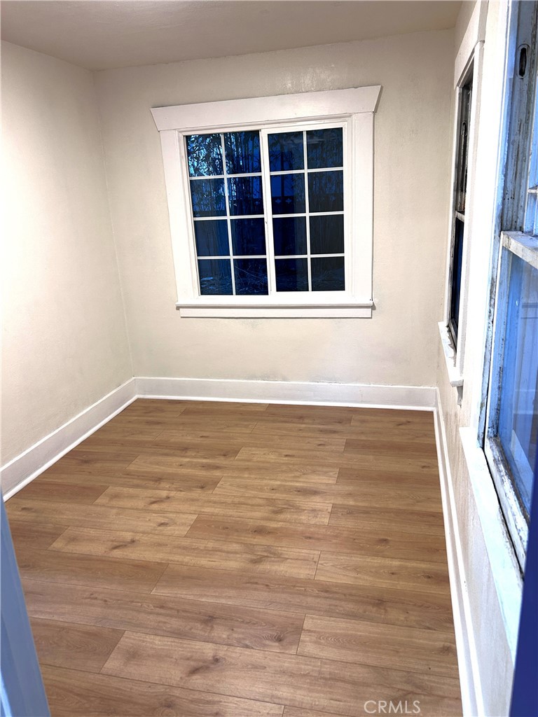 170 N Holliston Avenue 5