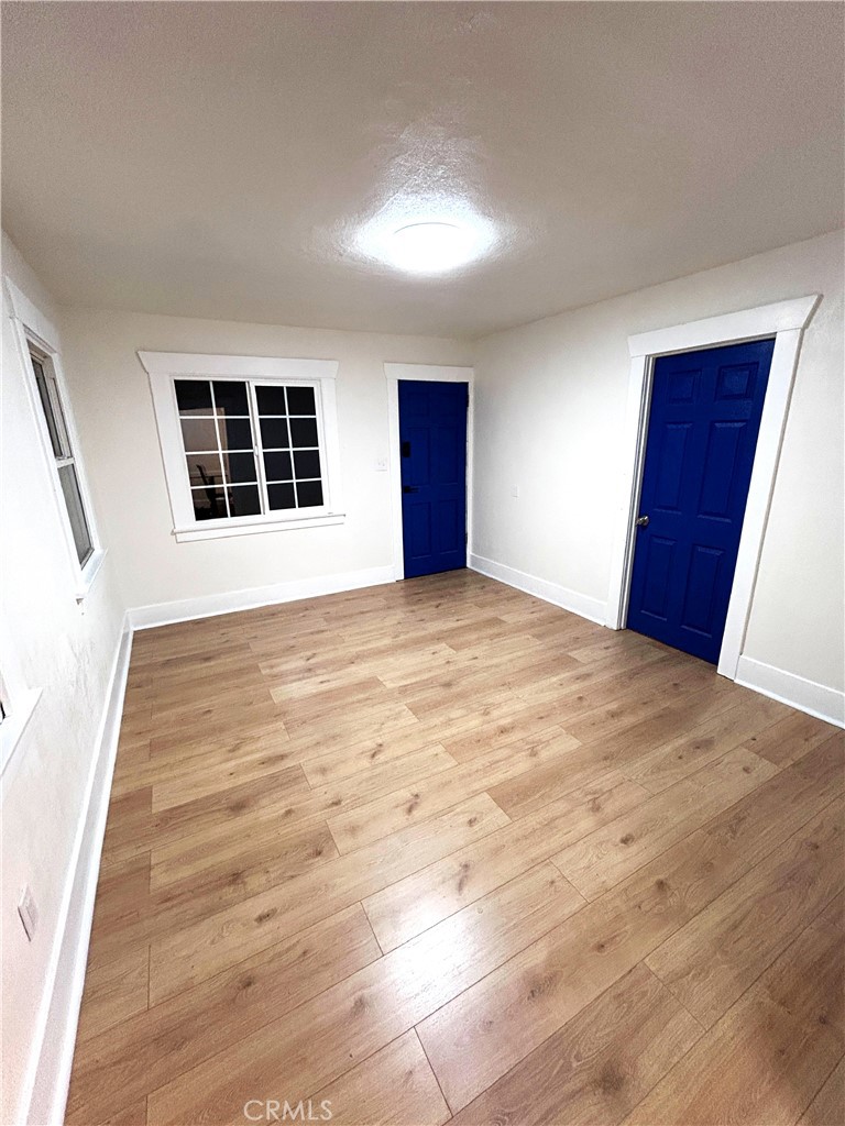 170 N Holliston Avenue 5