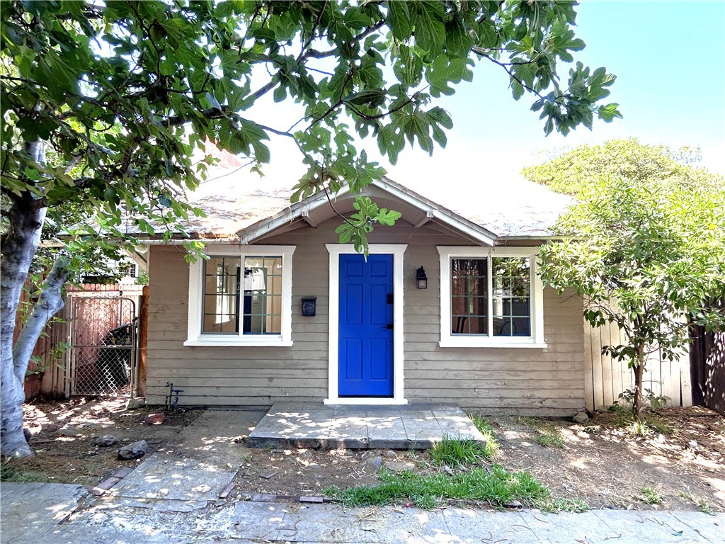 170 N Holliston Avenue 5