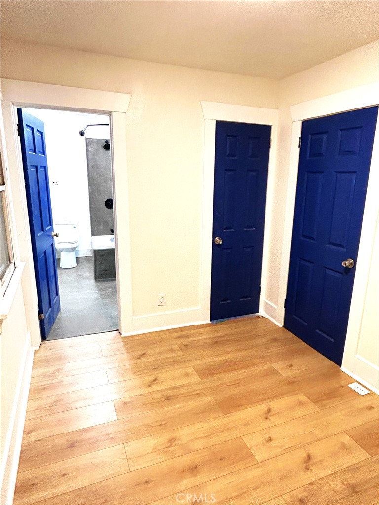 170 N Holliston Avenue 5