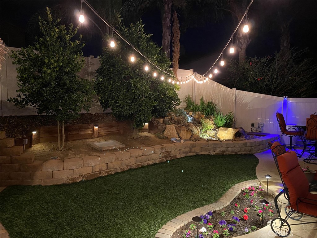 717 Windbound Avenue