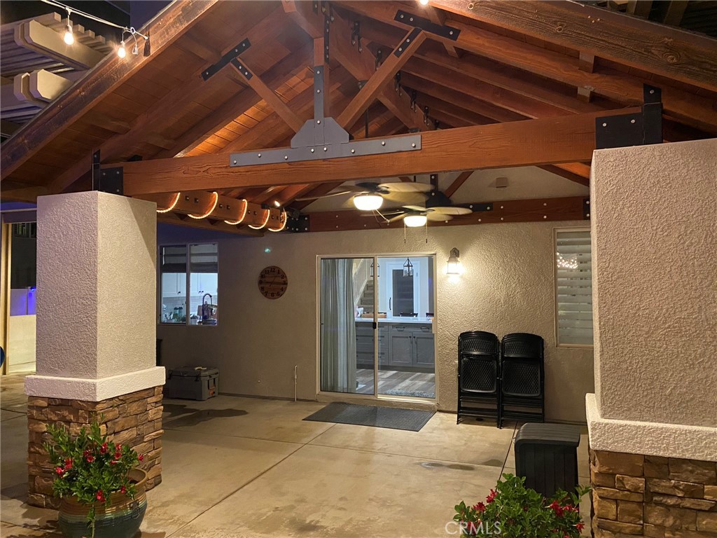 717 Windbound Avenue