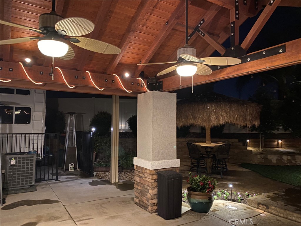 717 Windbound Avenue