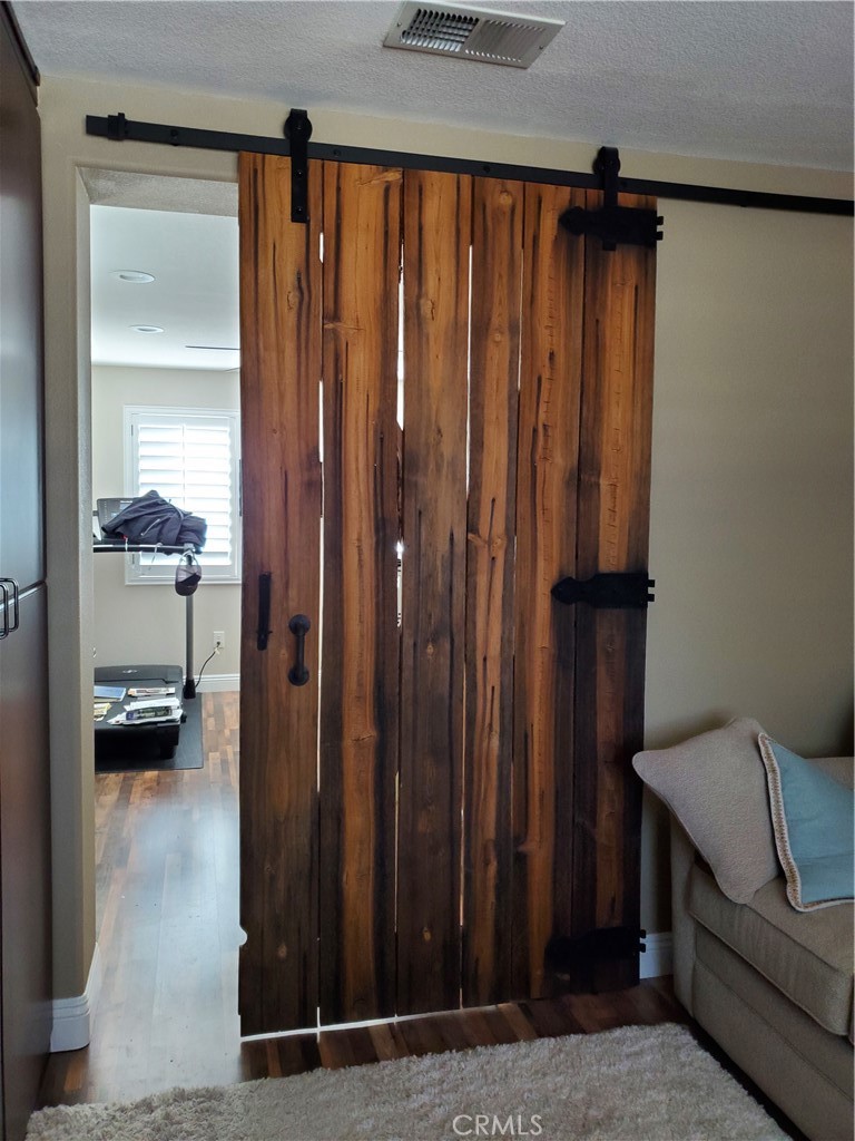 717 Windbound Avenue