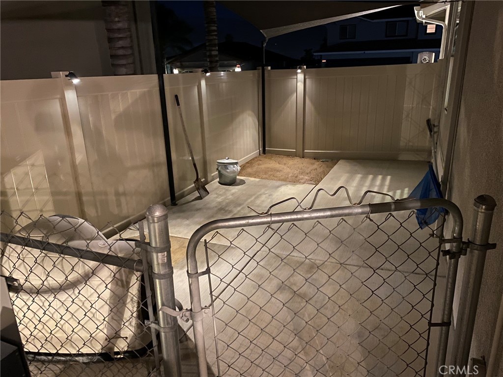 717 Windbound Avenue