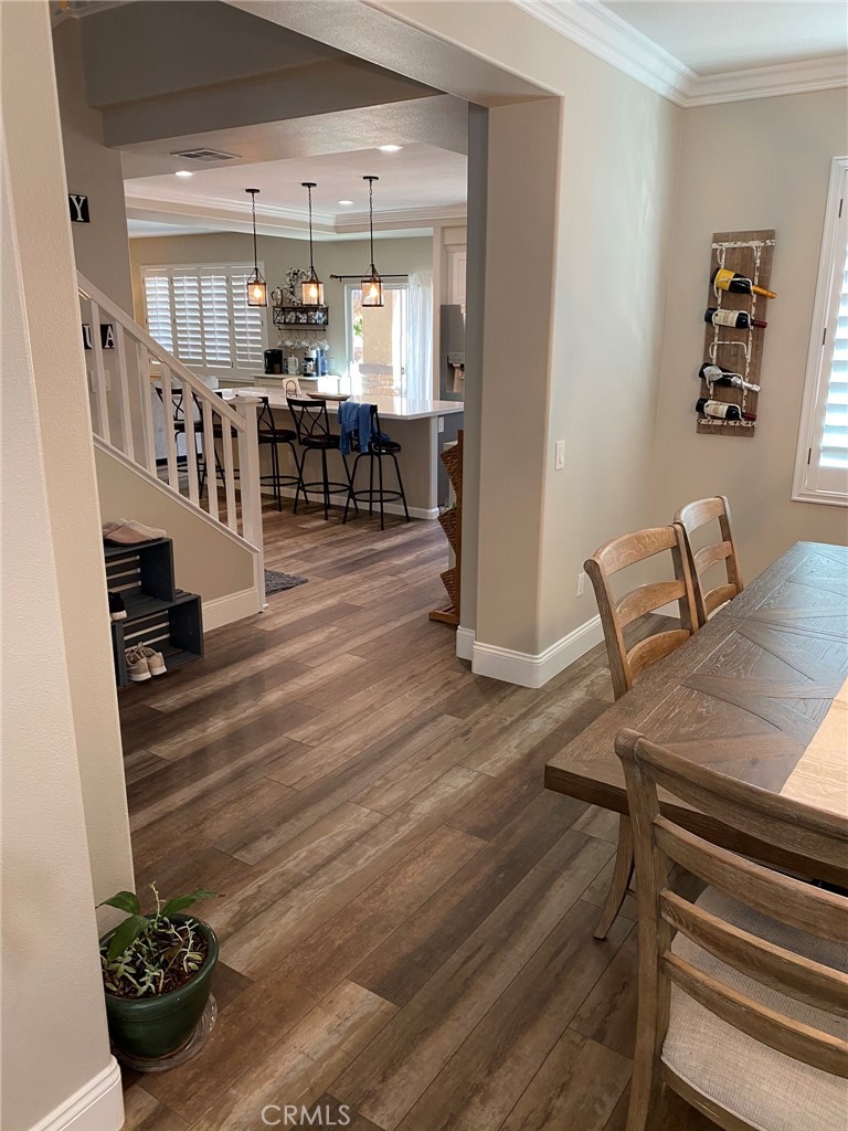 717 Windbound Avenue