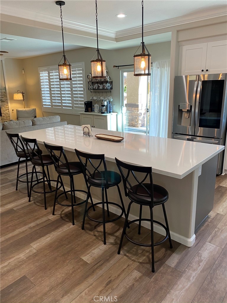 717 Windbound Avenue