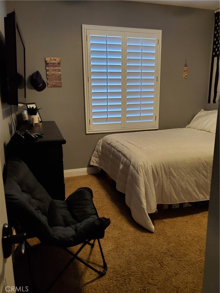 717 Windbound Avenue