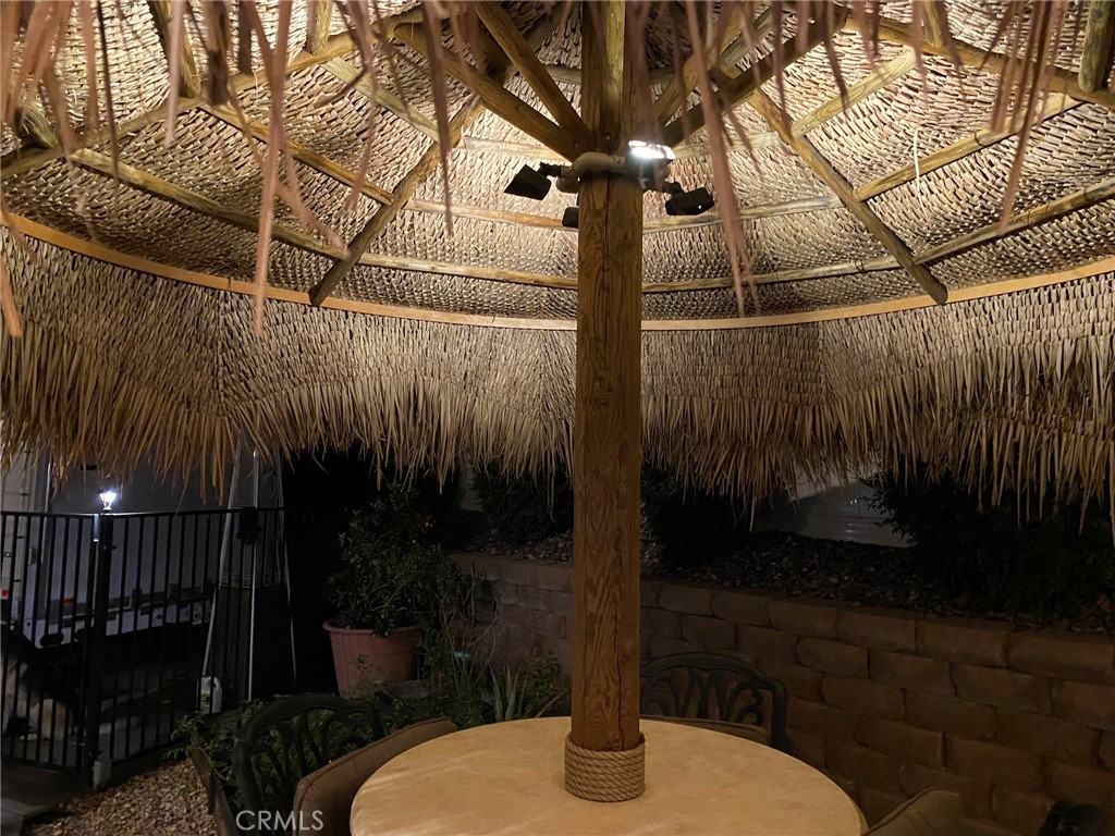 717 Windbound Avenue