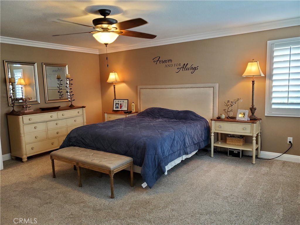 717 Windbound Avenue