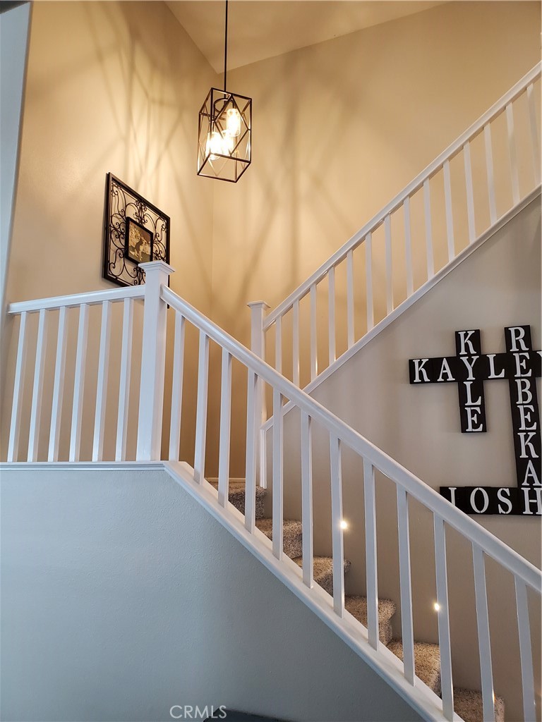 717 Windbound Avenue