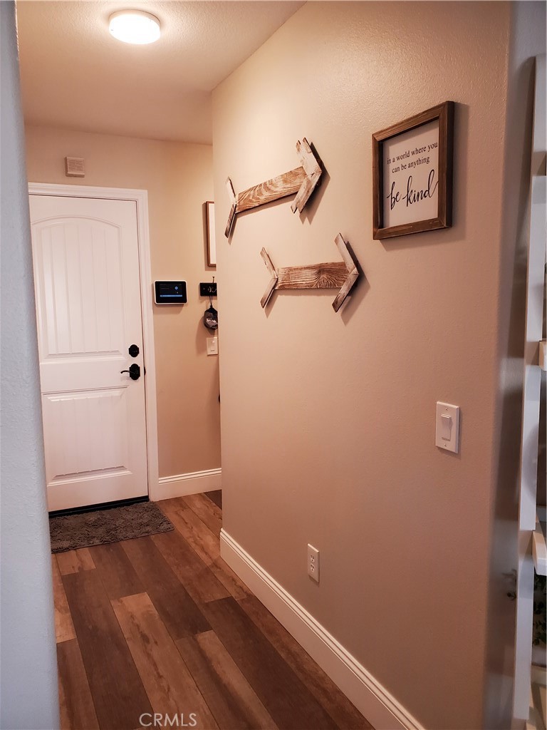 717 Windbound Avenue