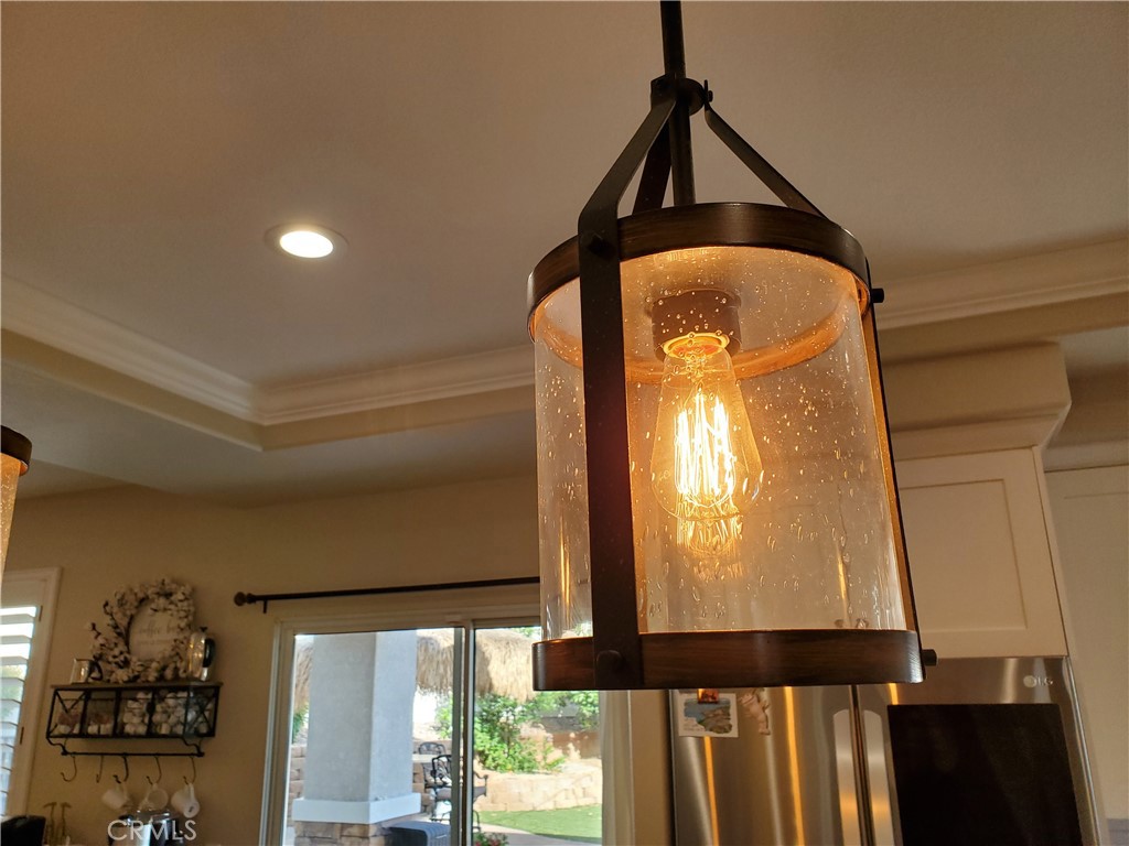 717 Windbound Avenue