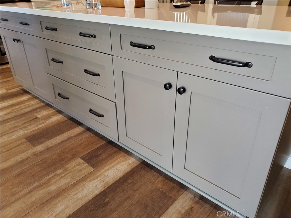 717 Windbound Avenue