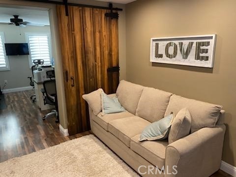 717 Windbound Avenue