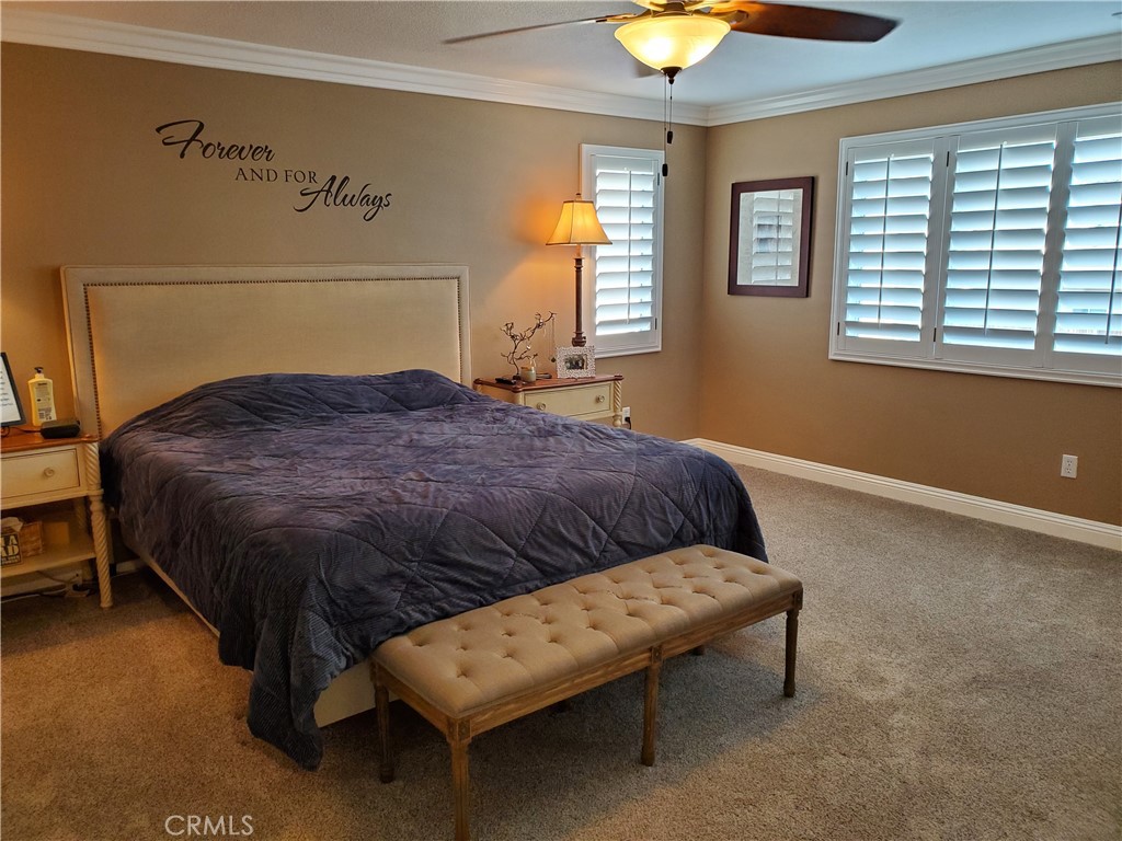 717 Windbound Avenue