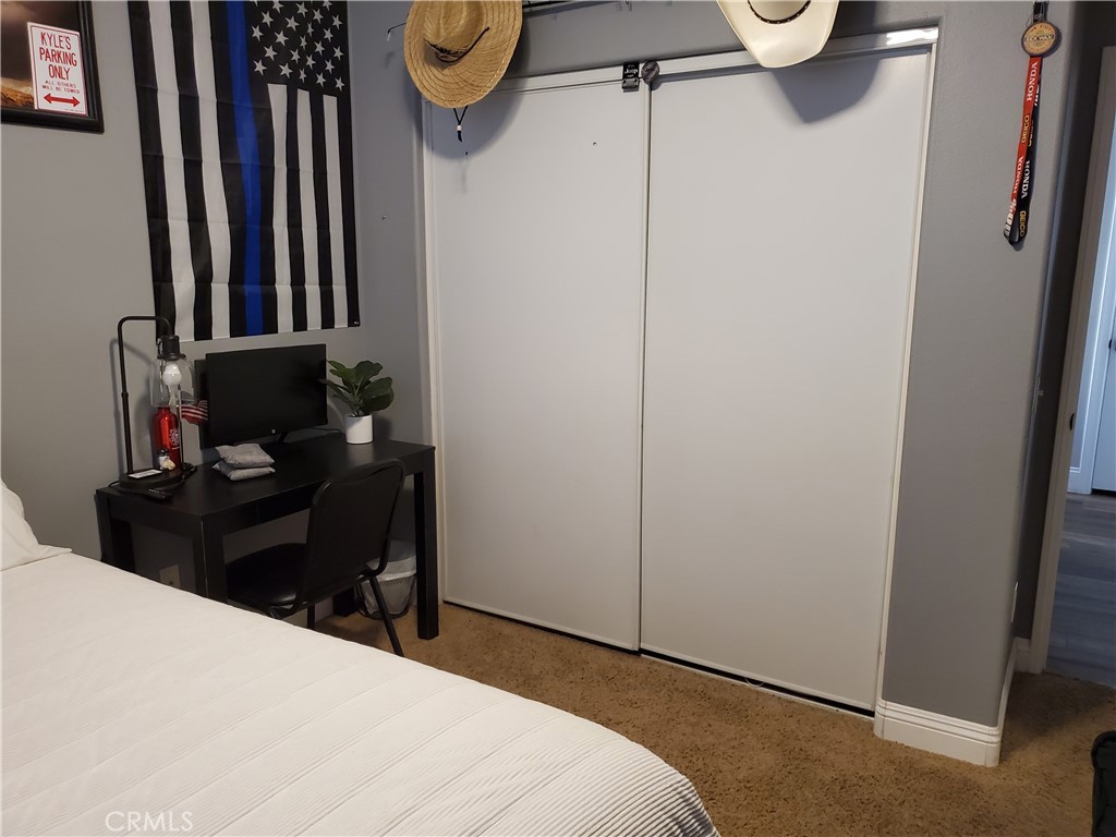 717 Windbound Avenue