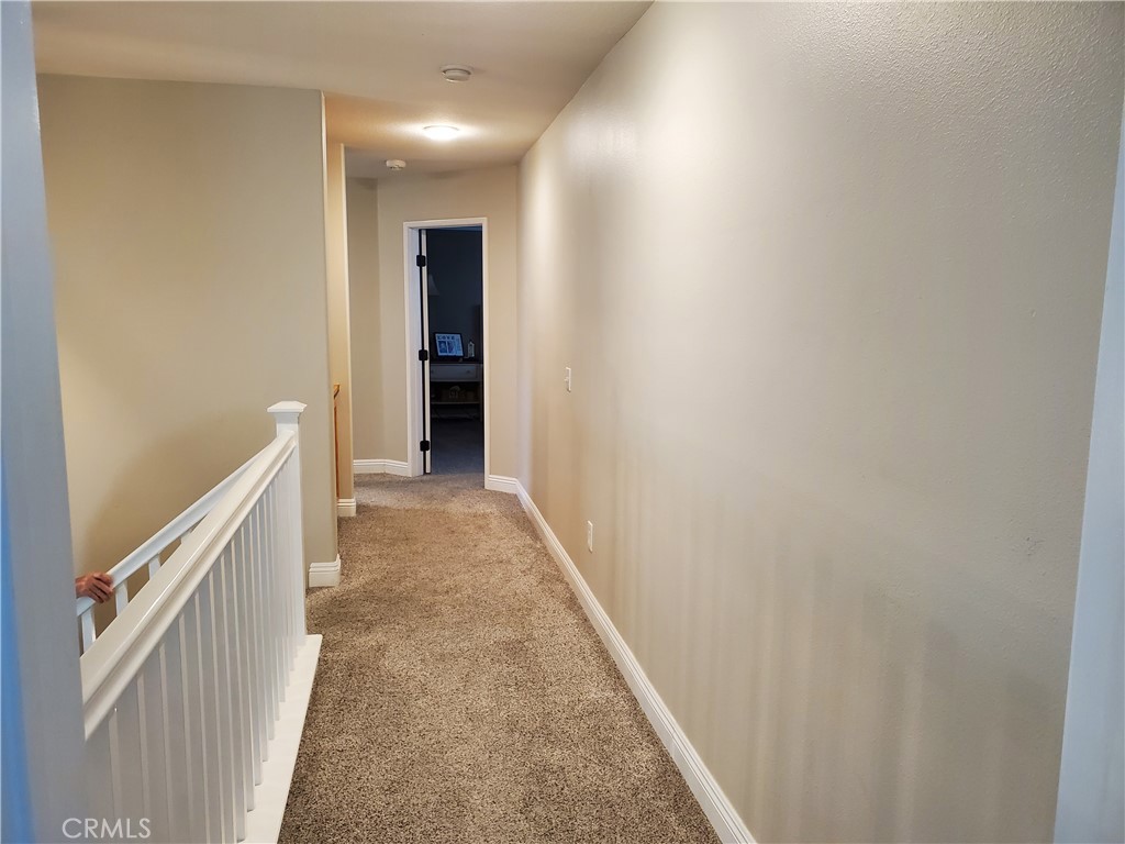 717 Windbound Avenue