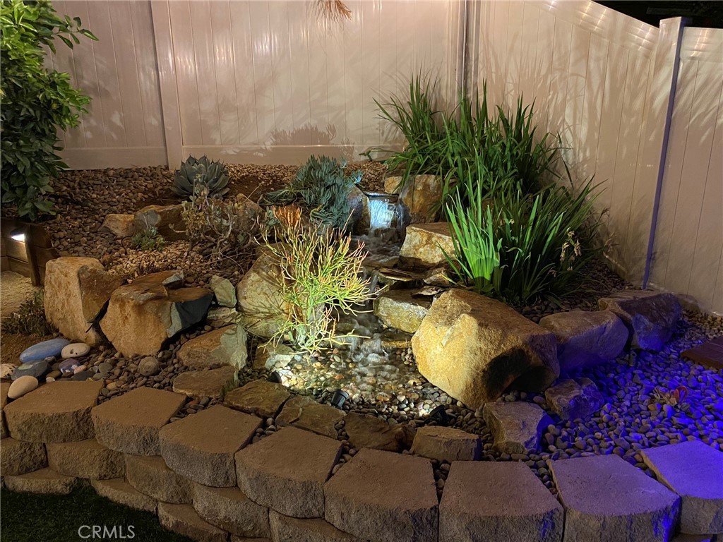 717 Windbound Avenue