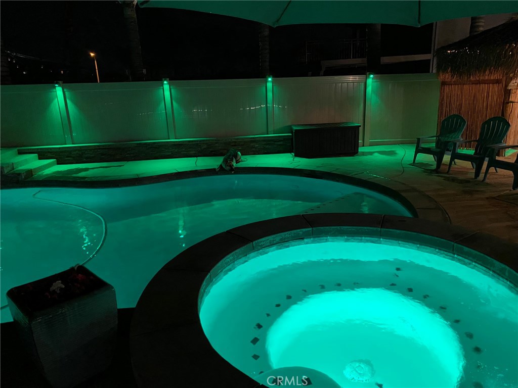 717 Windbound Avenue