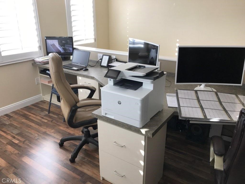 717 Windbound Avenue