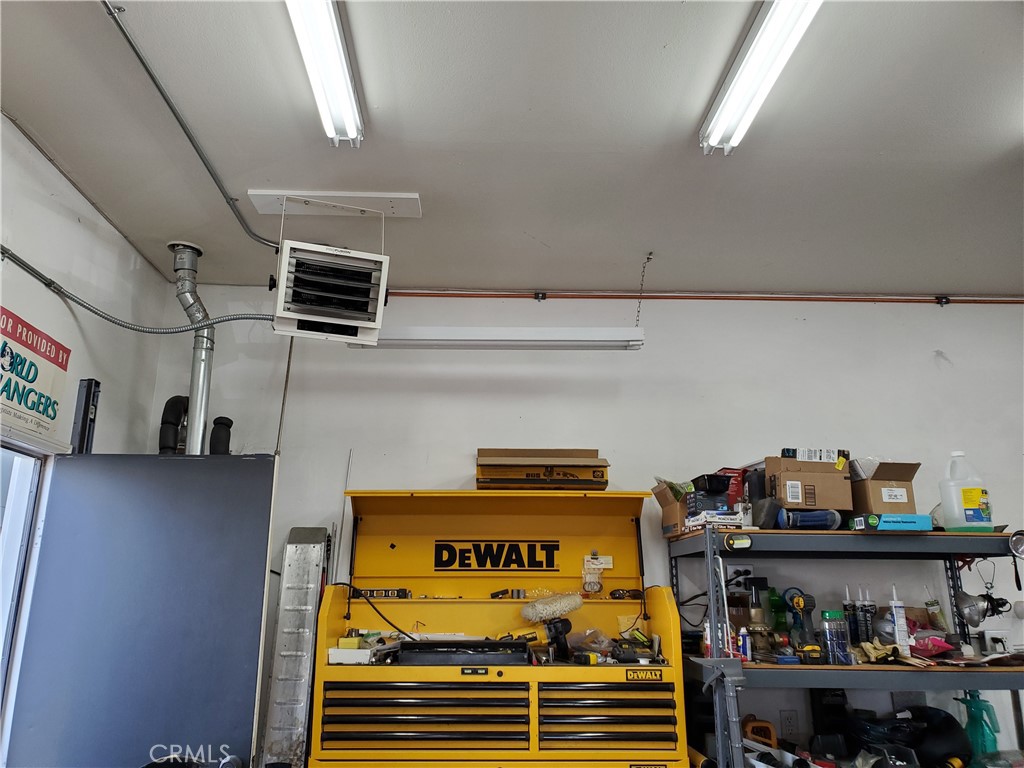 717 Windbound Avenue