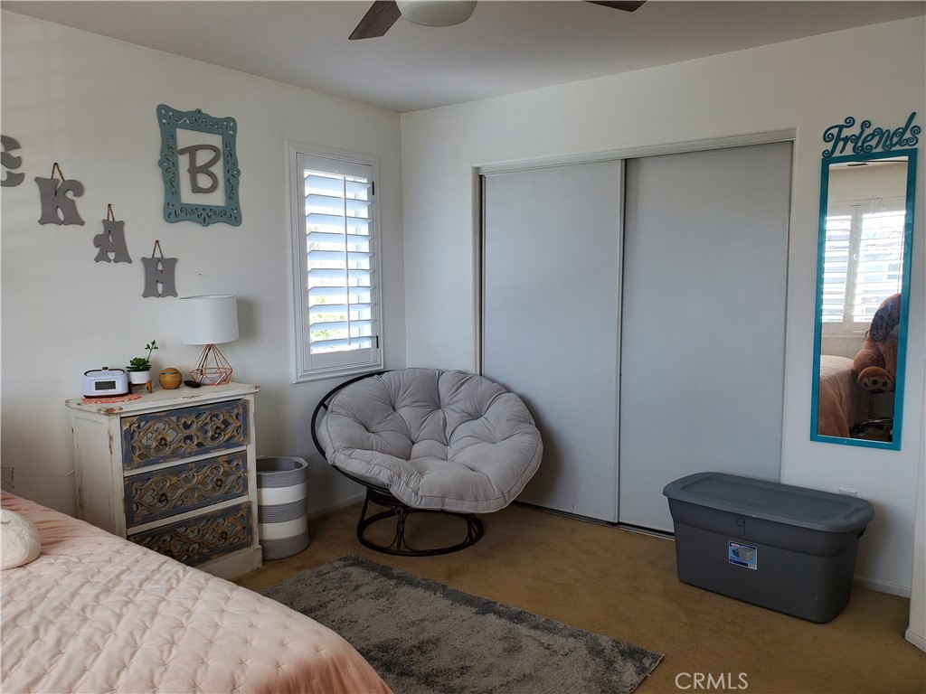 717 Windbound Avenue