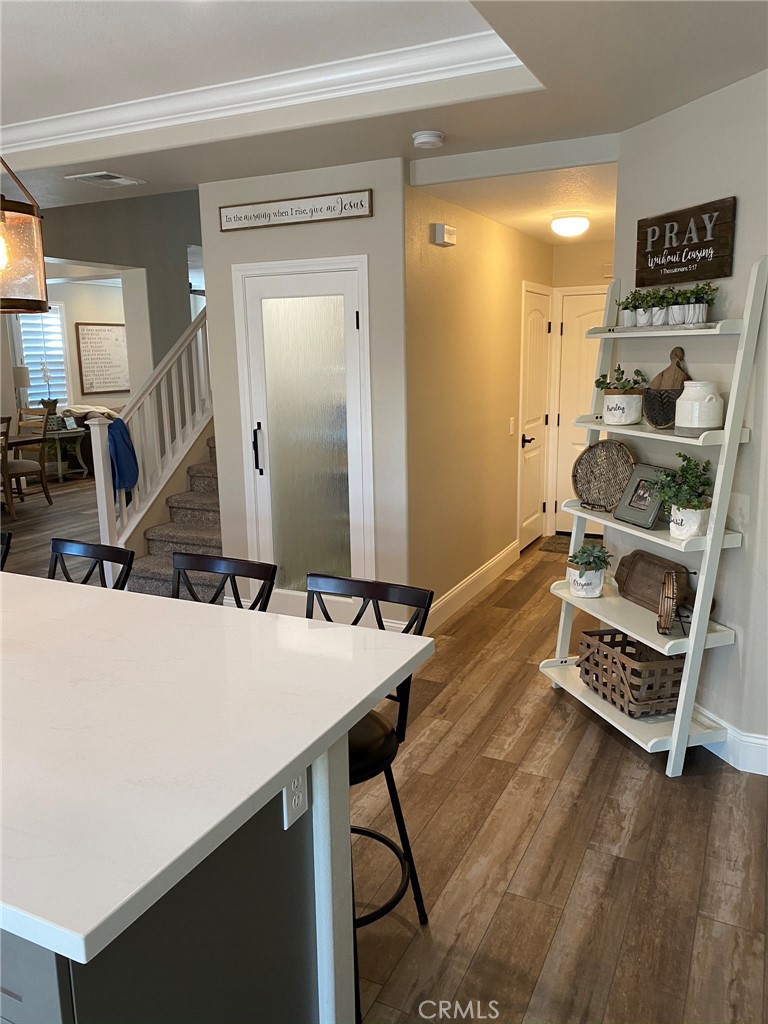 717 Windbound Avenue