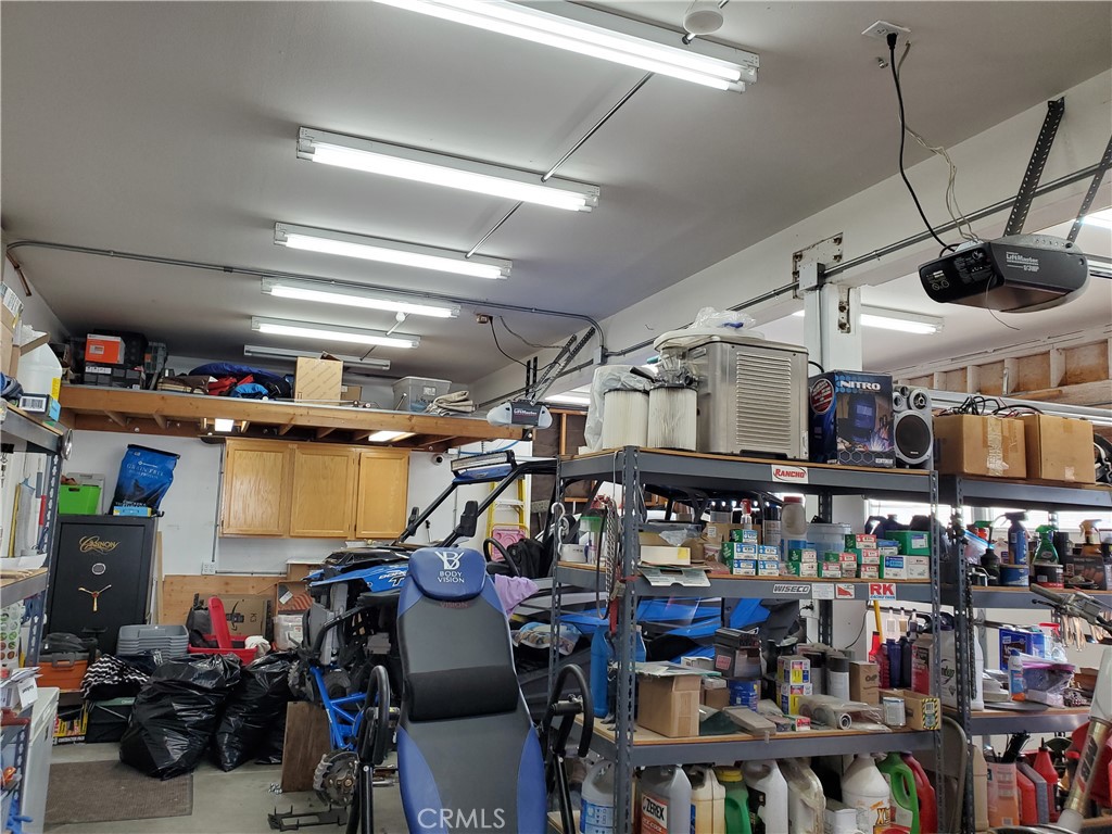 717 Windbound Avenue