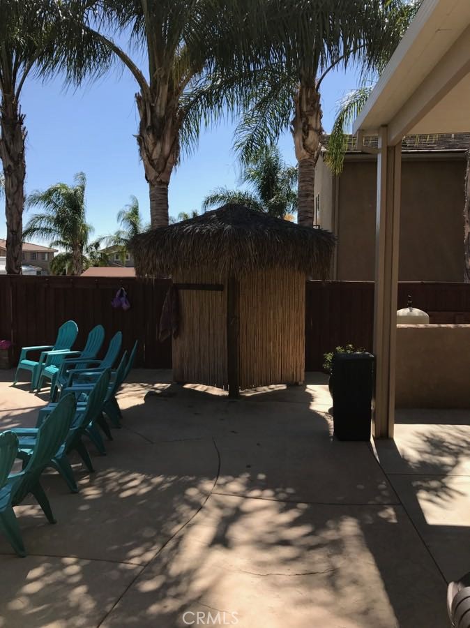 717 Windbound Avenue