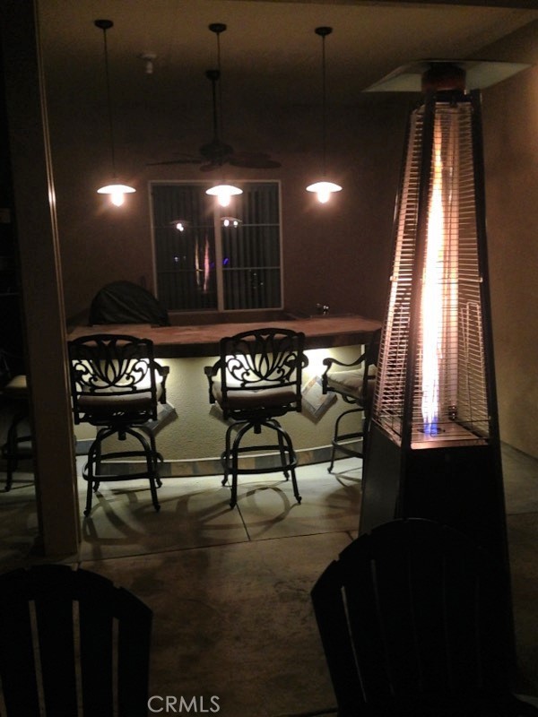 717 Windbound Avenue