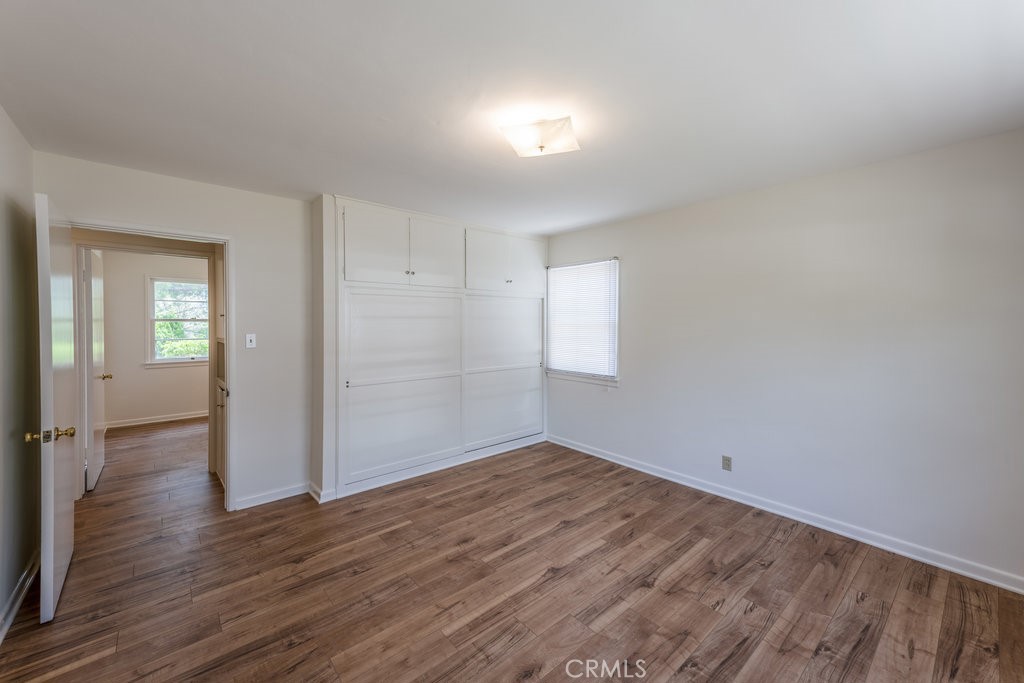 2644 Mayfield Avenue