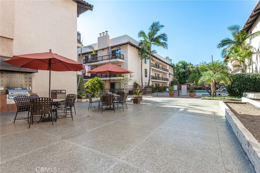 1127 E Del Mar Boulevard Unit: 113