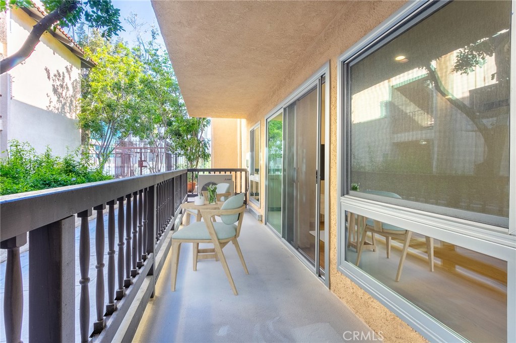 1127 E Del Mar Boulevard Unit: 113