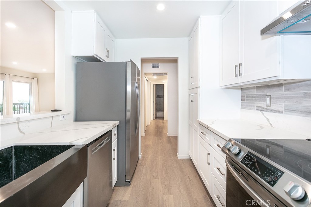 1127 E Del Mar Boulevard Unit: 113