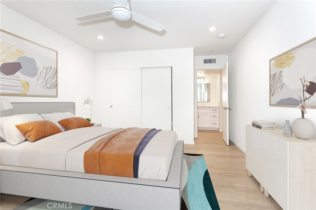 1127 E Del Mar Boulevard Unit: 113