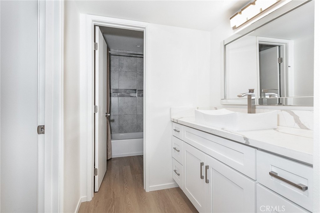 1127 E Del Mar Boulevard Unit: 113