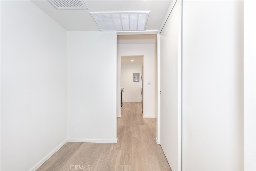 1127 E Del Mar Boulevard Unit: 113