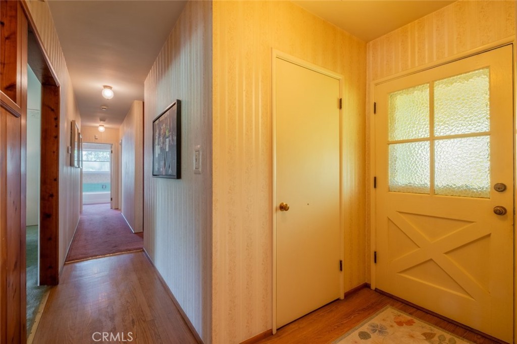 1902 E Greenville Drive