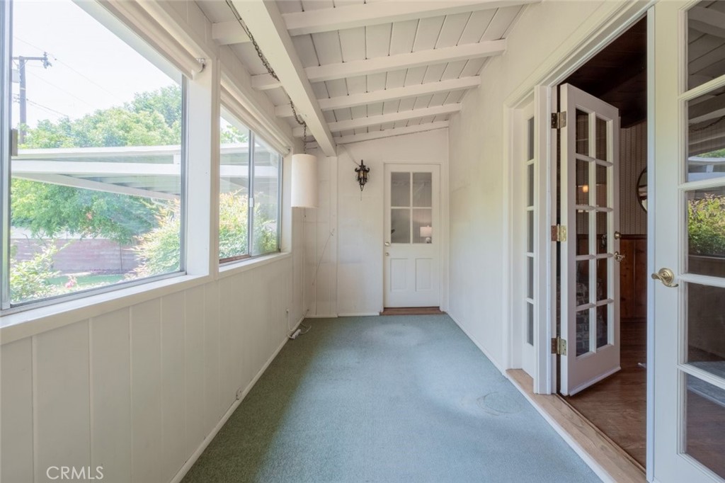 1902 E Greenville Drive