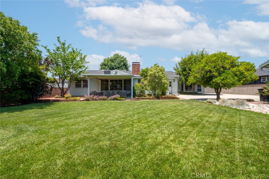 1902 E Greenville Drive