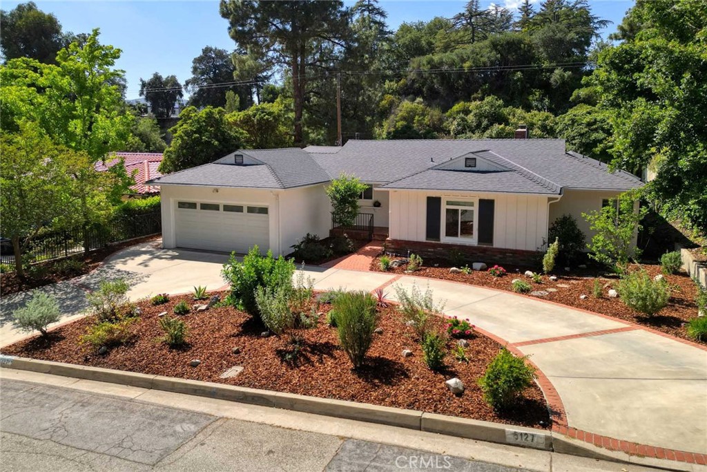 5127 Solliden Lane