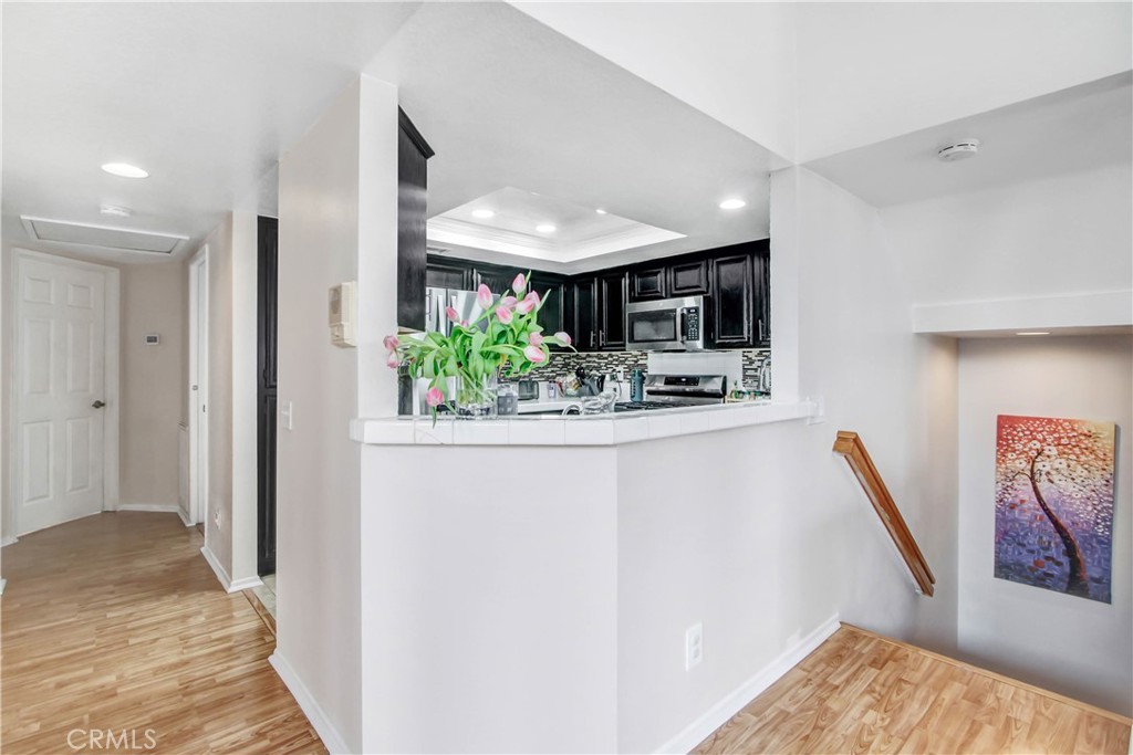 1050 N Turner Avenue 180