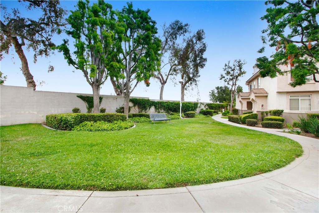 1050 N Turner Avenue 180