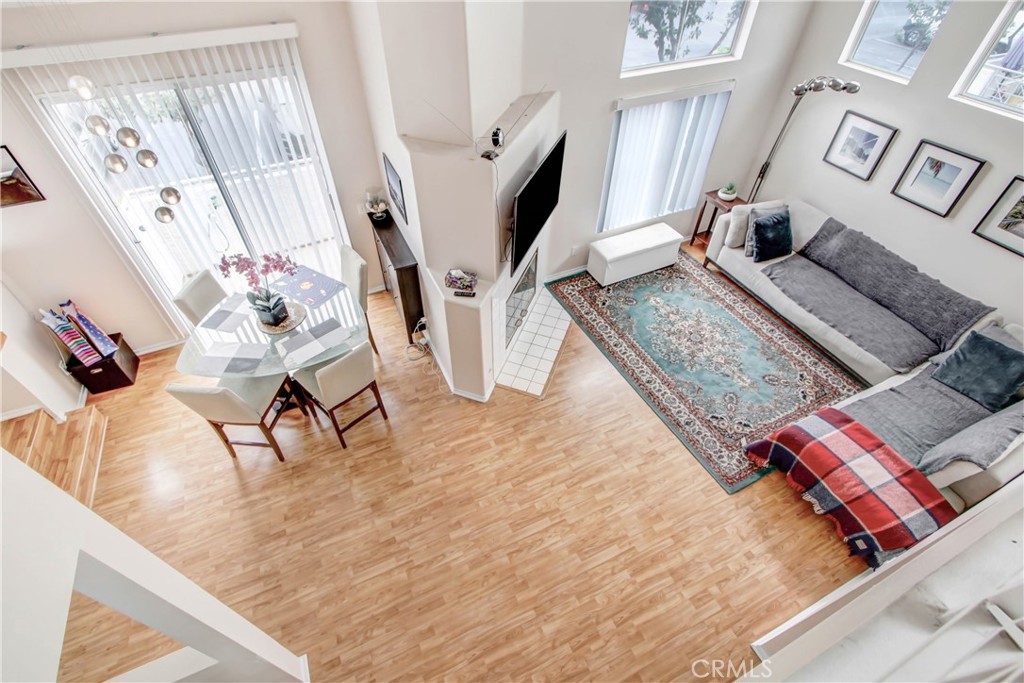 1050 N Turner Avenue 180